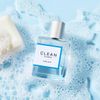 CLEAN CLASSIC Pure Soap 30mL