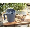 Outset F750 Wood Chip Soaker