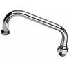 T&S 059X 6IN SWING NOZZLE
