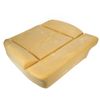 for 2004 2008 Ford F150 Front Driver Side Bottom Replacement Foam Seat Cushion