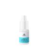 Azelaic Acid 15% Glycylglycine Essence 5mL COSMEDON Cosmedon Azazy 15 Pore Skin Trial Made in Japan