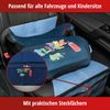 Walser Car Seat Mat