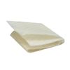 Skin-Tac Adhesive Barrier Wipes - 10 Pack