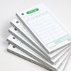 Hisago 2003N Accounting Cards, No. (500 Sheets)