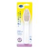 Dr. Scholl Dual Action Takotake File