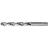 Facom 222A.T6 6 mm Single Ground Drill