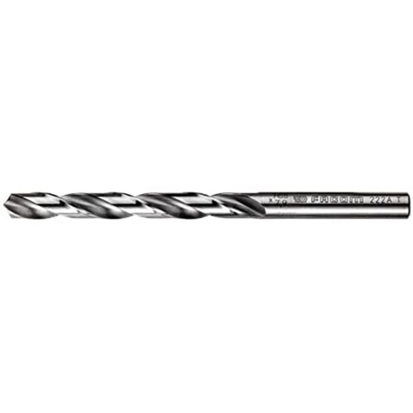 Facom 222A.T6 6 mm Single Ground Drill