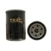 Lube Filter Fits New Holland
