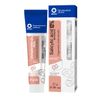 Viola Salicylic Acid Ointment, 25g/0.9 Oz (10% Ointment)