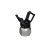 Titan 353-702  353702 ControlMax HEA OEM Tip Guard