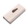 Pill Cutter, Compact, Thin, 2 Divisions, Half Lock, 4 Divided, Medicine Case, Portable, Lightweight, Simple