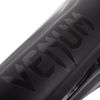 Venum Elite Standup Shin Guards Matte - Black, Large