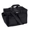 Acc. Cube Soft Shell Bag Dynamic Collection 2024