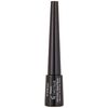GOSH Slanted Pro Liner Eyeliner 001 - Intensive Black Liquid Eyeliner 3 ml