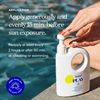 Dr. T'S Supergoop! Everyday Sunscreen Spf 50-18 Oz.