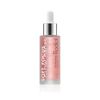 Rodial Soft Focus Glow Booster Drops 1oz (31ml)