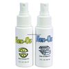 Coloplast Hex-On Deodorant Spray, 2 Oz, Fresh Linen Scent