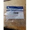 WB10X27080 GE New OEM Genuine Lever Switch