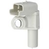 Standard 19147 Intermotor Camshaft Sensor