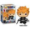 Pop! Bleach 1826 Ichigo Kurosaki Exclusive