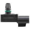 NGK/NTK Manifold Absolute Press MA0122 (74284)
