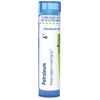 Boiron Petroleum 6C Homeopathic Medicine for Chapped Skin - 80 Pellets