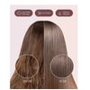 KIPOZI Professional NANO Ionic Hair Dryer Blow Dryer with Only Diffuser Tip NEW