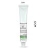 Silicone Adhesive Skin Color