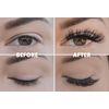 Magnetic Eyelashes Set with Applicator, Professional False Lashes Kit
