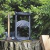 Kindling Cracker King Firewood Kindling Splitter, XL