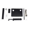 Portable Tattoo Workbench Stand Tattoo Workstation Adjustable Mobile Tray Salon Instrument SPA Storage Tables for Studio Salon