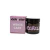 RebeLotion Wenis Care Cream 1oz
