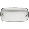 Hurricane (Hurricane) Master Cylinder Cap Shadow ha7402