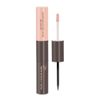 Brow Liner & Highlighter 03 MORE