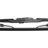 2 Michelin Conventional Wiper Blade Size 24 & 20 Front Left and Right