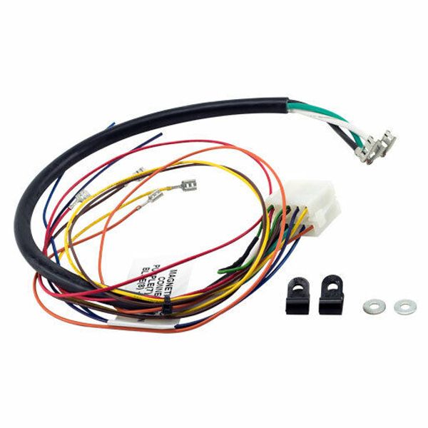 Liftmaster K94-50286 replacement Wire Harness Kit CSW Motor CSW200UL Swing Gate