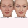 It Cosmetics Bye Bye Pores HD Micro, Finishing Powder by It Cosmetics