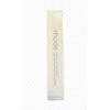 Rhode Peptide Lip Tint Salted Caramel New In The Box