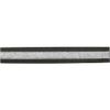 Bahco 442 Scraper Blade Only for 440