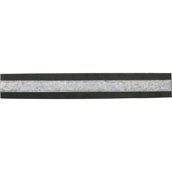 Bahco 442 Scraper Blade Only for 440