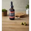 Parasite  Cleanse 2 oz(60m0l)