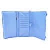 Loungefly WDTB1825 accessories
