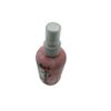 2 PACK DLC Rose Water Body Mist, 8 fl oz Each