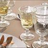 La Rochelle Versailles Wine 631601 200cc
