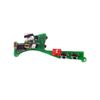 Dye DM 11/13/15 Export Circuit Board