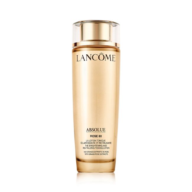 [Lancome] Absolue Rose 80 Essence Lotion 150ml