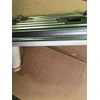 29537966 New OEM Allison Filter-Suction