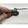 SGconn 2CH3001-D05405H Waterproof USB Connector New (TSC)