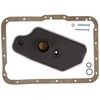 Purolator P1237 Transmission Filter
