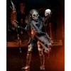NECA Shaman Predator Ultimate 7-Inch Action Figure with Interchangeable Hands